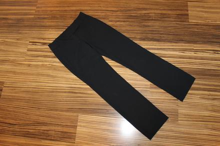 Dámske nohavice hugo boss v. 36, hugo boss,36