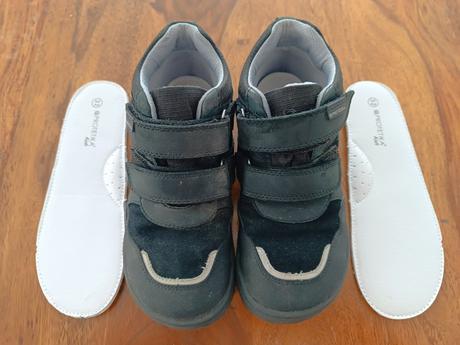 Celorocky protetika banet black, protetika,32