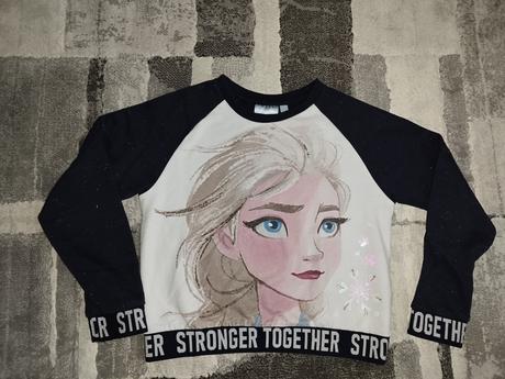 Desigual mikina, desigual,140