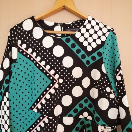 Šaty m&s, marks & spencer,44