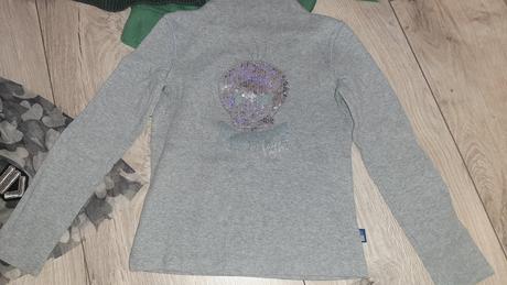 Taška plná vecí, 122–134