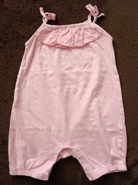 Opalovačky, pepco,80