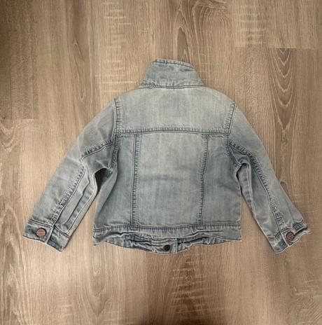 Riflovka next, next,92