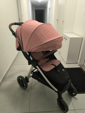 Kocik petite&mars royal, petite&mars,petite&mars royal