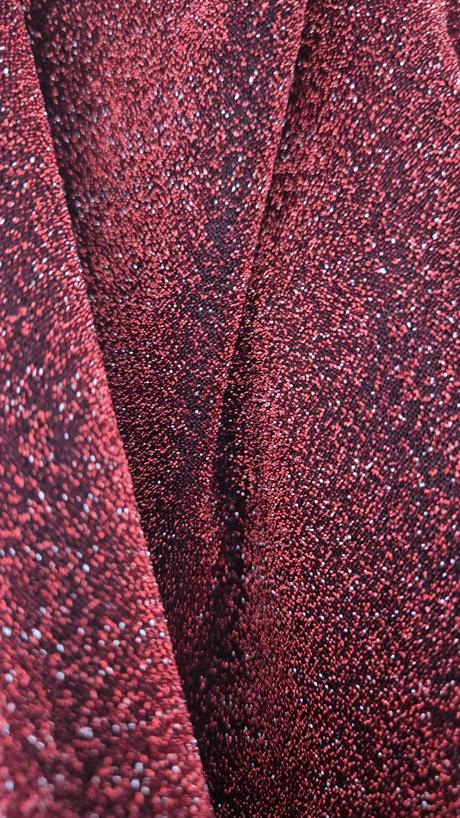 Šaty 3xl shein, xxxl