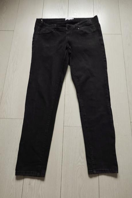 Tehotenské rifle mama licious, l