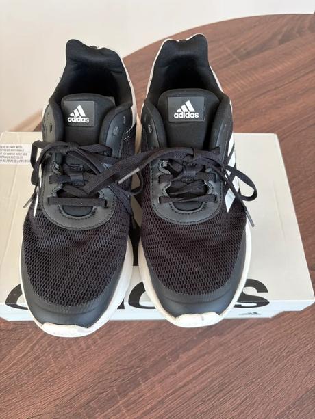 Predám dámske tenisky adidas 38, adidas,38