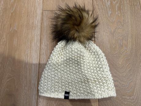 Podšitá čiapka, s