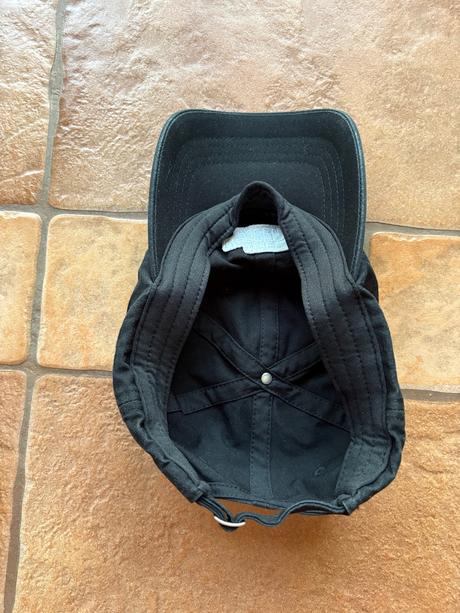 Siltovka northface, 140