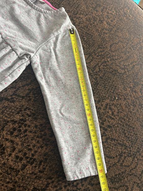 Saty s macickou teplejsie, nkd,92