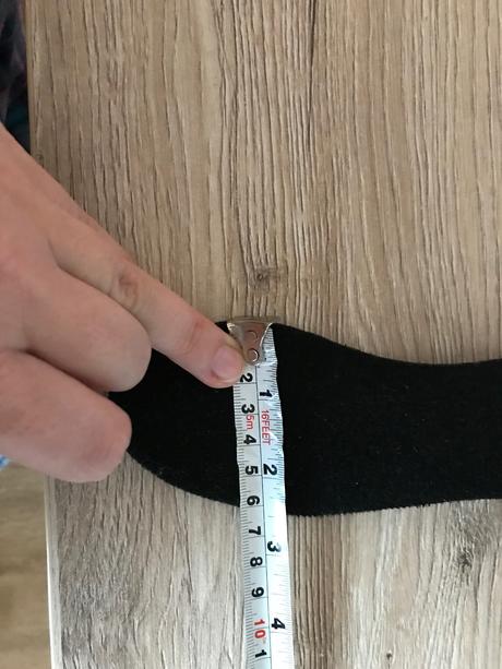 Korčule tecnopro, 27