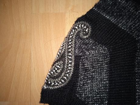 Sveter h&m xs, h&m,34
