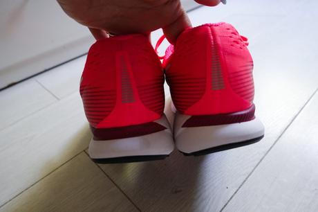 Tenisky nike running, nike,36