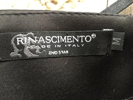 Krasne spolocenske saty m, m