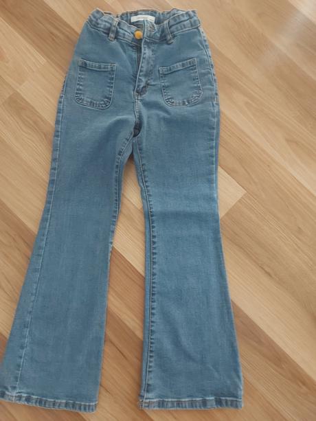 Rifle 3 kusy, reserved,146