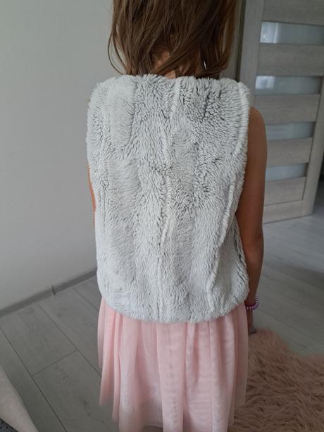 Mencestrove nohavice, h&m,122