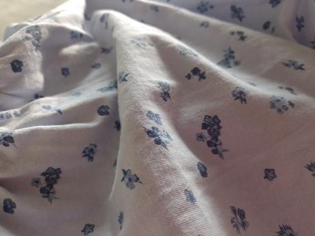 Bavlnené saty, reserved,158