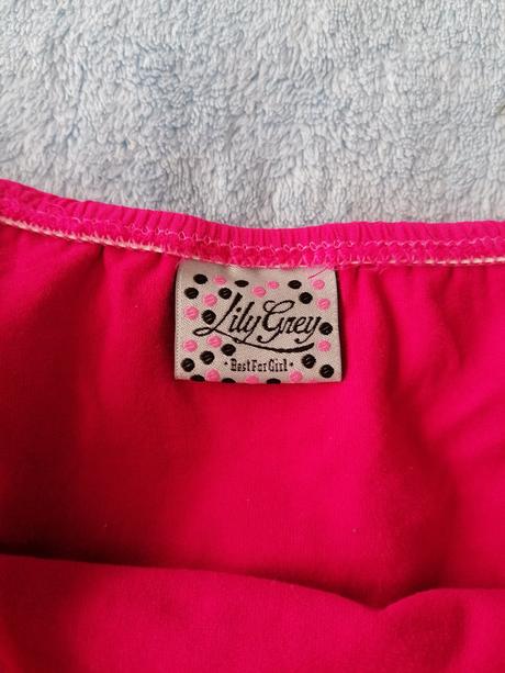 Cyklamenove body, 92