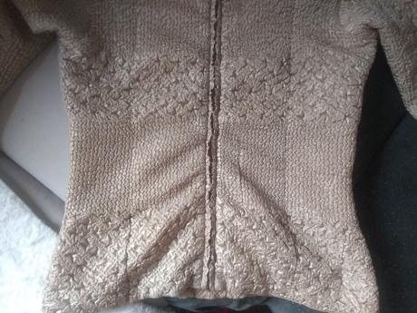 Damska vetrovka m/l, m