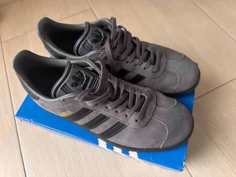 Krásne adidas gazelle, adidas,40