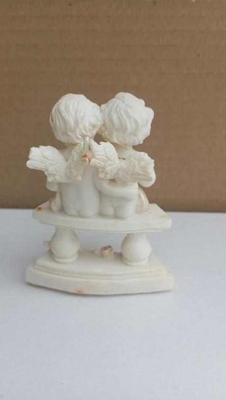 Rôzne dekorácie na torty, 