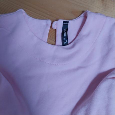 Predám šaty, mirau,92