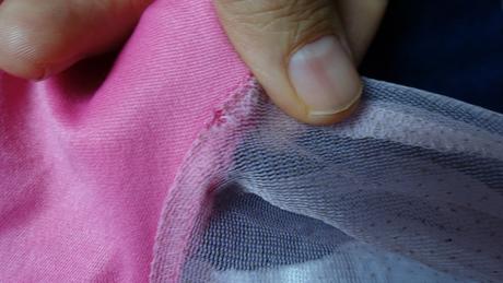 Saty pre princeznu z disney store, 