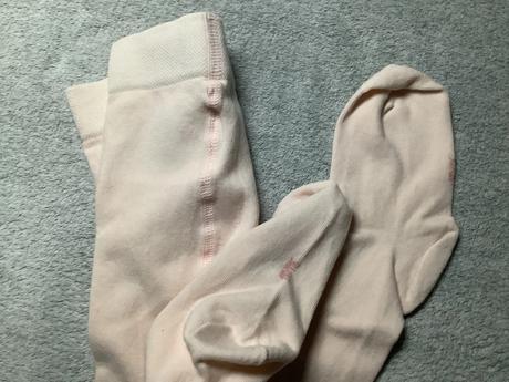 Pompdelux pancuchy, pompdelux,116