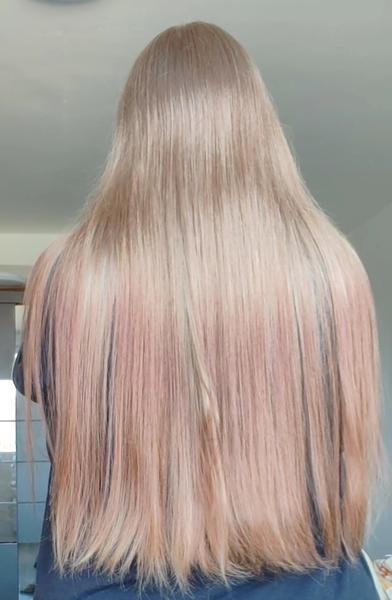 Mám šancu predať vlasy?