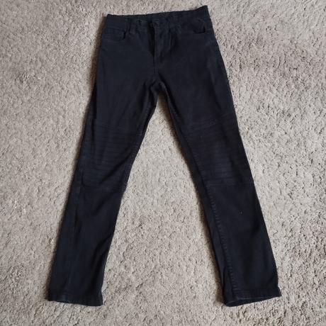 Rifle s nastaviteľným pásom, 146