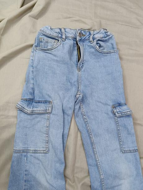 Mng dievčenské rifle, 146