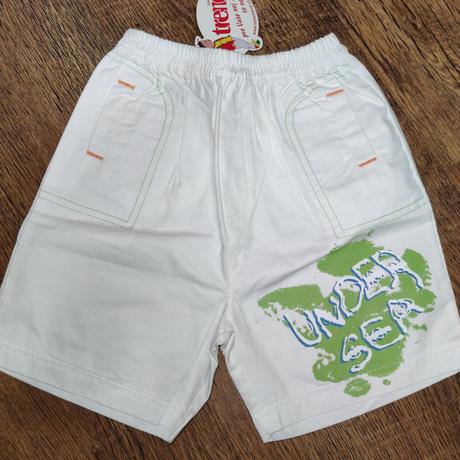 Šortky, tulec trend,68 / 74 / 80 / 98 / 104