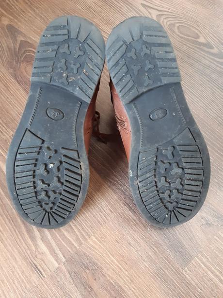 Tommy hilfiger prechodné topánky-č.33, tommy hilfiger,33