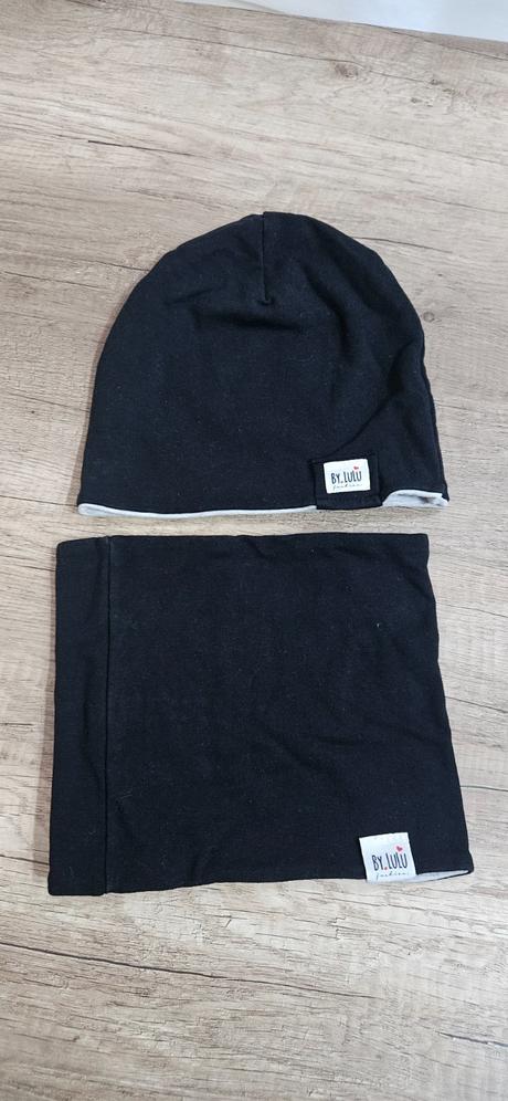 Set, 104