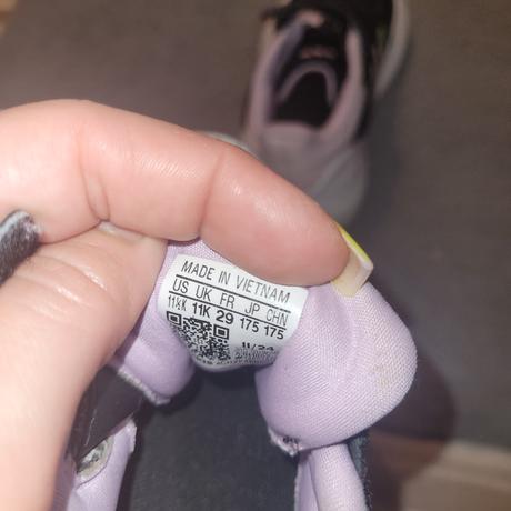 Lahučké tenisky adidas, adidas,29
