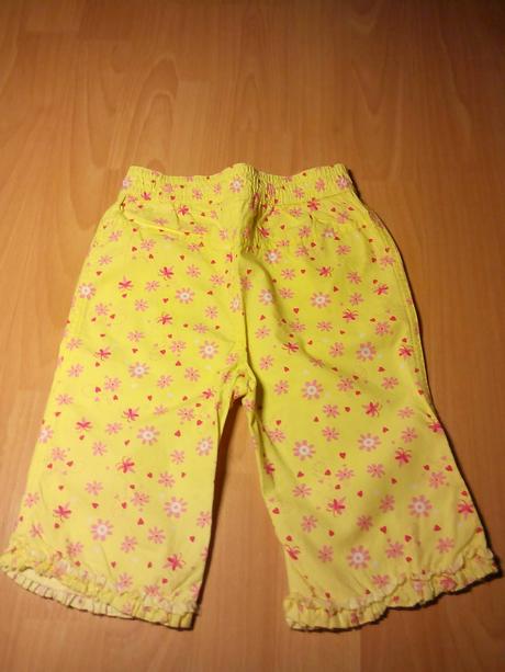 Trištvrtaky, kiki&koko,104