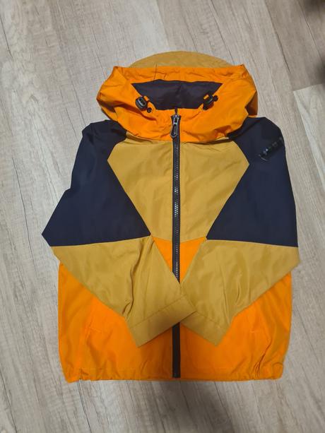Zara jarna bunda, zara,122
