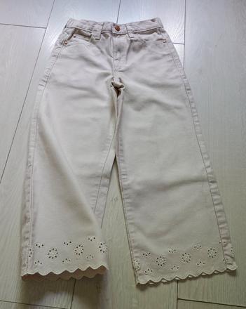 Rifle denim co, denim co,116