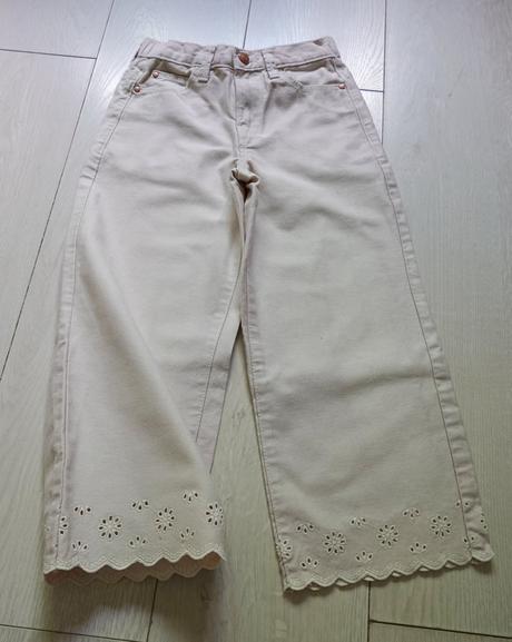 Rifle denim co, denim co,116