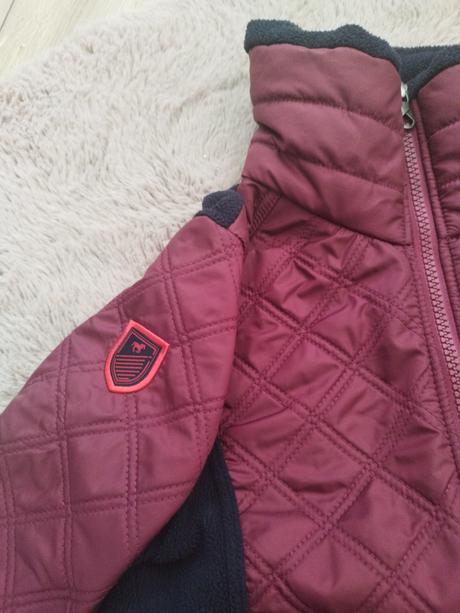 Mikina decathlon, decathlon,140