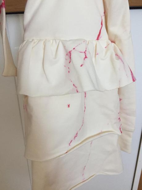 Pohodlne volanikove saty, 92