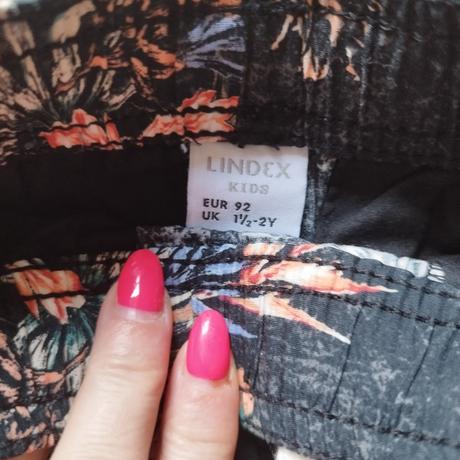 Lindex komplet, lindex,92