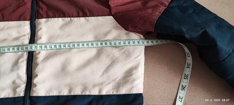 Zimná bunda, tcm,134
