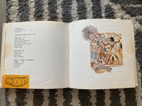 Doniesol ma bocian (1980),