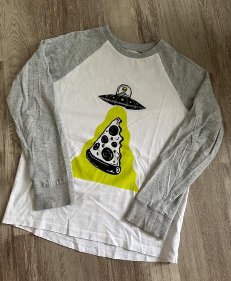 Natelnik next 146, next,146