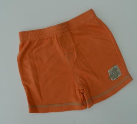 Kratase, cherokee,68