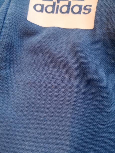 Adidas mikina, adidas,86