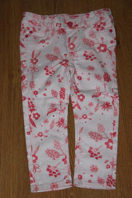 Kvetované rifle, dopodopo,92