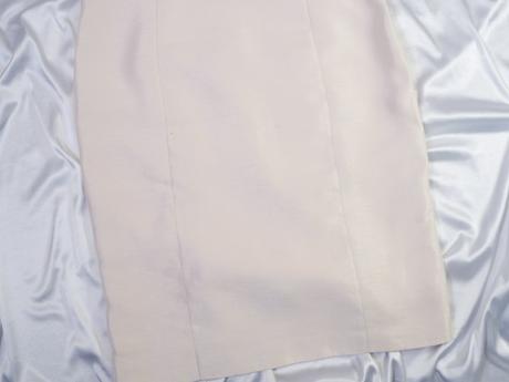 Kvalitné slávnostné šaty jacquest vert, 44