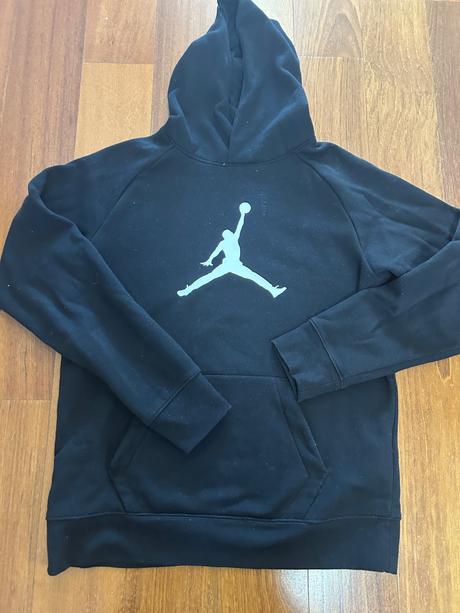 Mikina jordan, air jordan,170